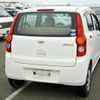 daihatsu mira 2013 No.12539 image 2