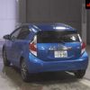 toyota aqua 2015 -TOYOTA 【名古屋 508ﾋ1998】--AQUA NHP10-6459217---TOYOTA 【名古屋 508ﾋ1998】--AQUA NHP10-6459217- image 2