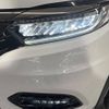 honda vezel 2018 -HONDA--VEZEL DAA-RU3--RU3-1324861---HONDA--VEZEL DAA-RU3--RU3-1324861- image 13