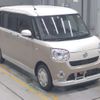 daihatsu move-canbus 2020 -DAIHATSU--Move Canbus LA800S-0231271---DAIHATSU--Move Canbus LA800S-0231271- image 6