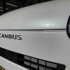 daihatsu move-canbus 2025 -DAIHATSU 【富士山 】--Move Canbus LA850S--0092868---DAIHATSU 【富士山 】--Move Canbus LA850S--0092868- image 7