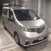 nissan nv200-vanette 2018 -NISSAN--NV200 VM20-123908---NISSAN--NV200 VM20-123908- image 1