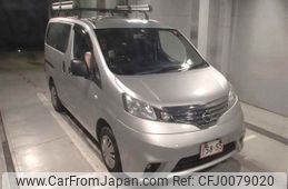 nissan nv200-vanette 2018 -NISSAN--NV200 VM20-123908---NISSAN--NV200 VM20-123908-