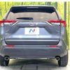 toyota rav4 2023 CFJ1833640 image 15