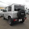 suzuki jimny 2019 quick_quick_JB64W_JB64W-127908 image 5