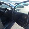 nissan note 2015 22783 image 22