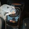nissan note 2016 CFJ1851097 image 18
