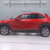 mazda cx-3 2020 -MAZDA--CX-30 5BA-DMEP--DMEP-118587---MAZDA--CX-30 5BA-DMEP--DMEP-118587- image 9