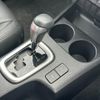 toyota hilux 2023 CFJ1713131 image 13