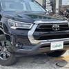 toyota hilux 2021 -TOYOTA--Hilux 3DF-GUN125--GUN125-3924160---TOYOTA--Hilux 3DF-GUN125--GUN125-3924160- image 7