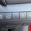 toyota camry 2020 CFJ1812714 image 9