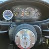 honda integra 1996 -HONDA 【静岡 542ﾛ18】--Integra DC2--1107982---HONDA 【静岡 542ﾛ18】--Integra DC2--1107982- image 13