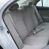 toyota corolla-axio 2008 CFJ1841203 image 19