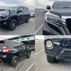 toyota land-cruiser-prado 2017 quick_quick_CBA-TRJ150W_TRJ150-0074838 image 4