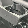 daihatsu tanto 2014 -DAIHATSU--Tanto DBA-LA600S--LA600S-0105105---DAIHATSU--Tanto DBA-LA600S--LA600S-0105105- image 16