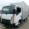 mitsubishi-fuso canter-guts 2013 GOO_NET_EXCHANGE_0705372A30250607W001 image 4