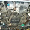 honda n-box 2016 -HONDA--N BOX JF1--1857632---HONDA--N BOX JF1--1857632- image 10