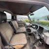 mitsubishi-fuso canter 1991 GOO_NET_EXCHANGE_0801781A30250512W001 image 12