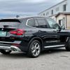 bmw x3 2023 quick_quick_UZ20_WBA16BZ010N228817 image 2