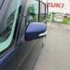 daihatsu tanto 2010 -DAIHATSU--Tanto L375S--0306500---DAIHATSU--Tanto L375S--0306500- image 19