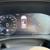 volvo xc40 2019 CFJ1734722 image 20