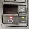 lexus nx 2018 CFJ1294272 image 14