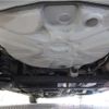 toyota prius-α 2011 quick_quick_DAA-ZVW41W_ZVW41-3065866 image 14