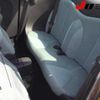 nissan micra 2008 CFJ9548899 image 4