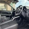 daihatsu rocky 2019 -DAIHATSU--Rocky 5BA-A200S--A200S-0003968---DAIHATSU--Rocky 5BA-A200S--A200S-0003968- image 7