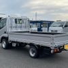 toyota dyna-truck 2023 GOO_NET_EXCHANGE_0508221A30230413W004 image 10