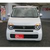 honda n-wgn 2022 -HONDA 【岐阜 582ﾅ7712】--N WGN 6BA-JH3--JH3-1085667---HONDA 【岐阜 582ﾅ7712】--N WGN 6BA-JH3--JH3-1085667- image 13