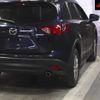 mazda cx-5 2014 -MAZDA--CX-5 KE2FW--135272---MAZDA--CX-5 KE2FW--135272- image 9