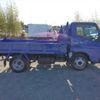 mitsubishi-fuso canter 2006 -MITSUBISHI--Canter PA-FE71DBD--FE71DB-524387---MITSUBISHI--Canter PA-FE71DBD--FE71DB-524387- image 8