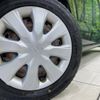 honda n-box 2015 quick_quick_JF1_JF1-1612500 image 13
