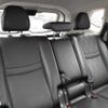 nissan x-trail 2018 -NISSAN--X-Trail NT32-093588---NISSAN--X-Trail NT32-093588- image 10