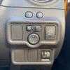 nissan note 2013 -NISSAN--Note DBA-E12--E12-058152---NISSAN--Note DBA-E12--E12-058152- image 22