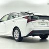 toyota prius 2021 -TOYOTA--Prius 6AA-ZVW51--ZVW51-6207507---TOYOTA--Prius 6AA-ZVW51--ZVW51-6207507- image 15