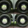 honda n-box-joy 2025 CFJ1528849 image 17