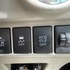 daihatsu move 2016 -DAIHATSU--Move DBA-LA150S--LA150S-0073180---DAIHATSU--Move DBA-LA150S--LA150S-0073180- image 7