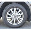 mazda cx-5 2022 -MAZDA--CX-5 3DA-KF2P--KF2P-507726---MAZDA--CX-5 3DA-KF2P--KF2P-507726- image 13