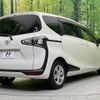 toyota sienta 2019 -TOYOTA--Sienta DBA-NSP170G--NSP170-7219131---TOYOTA--Sienta DBA-NSP170G--NSP170-7219131- image 19