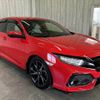 honda civic 2018 -HONDA--Civic DBA-FK7--FK7-1004547---HONDA--Civic DBA-FK7--FK7-1004547- image 8