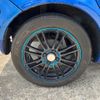 toyota vitz 2002 CFJ1512263 image 21