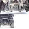 isuzu elf-truck 2012 -ISUZU--Elf TKG-NJR85AN--NJR85-7023783---ISUZU--Elf TKG-NJR85AN--NJR85-7023783- image 30