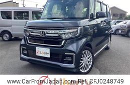 honda n-box 2022 quick_quick_JF3_JF3-2351901