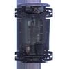 mitsubishi ek-space 2019 quick_quick_DBA-B11A_B11A-0410257 image 6