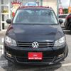 volkswagen sharan 2011 quick_quick_7NCAV_WVWZZZ7NZCV016647 image 3