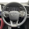 lexus nx 2022 -LEXUS--Lexus NX 6AA-AAZH20--AAZH20-1002478---LEXUS--Lexus NX 6AA-AAZH20--AAZH20-1002478- image 7