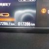 honda n-box 2023 -HONDA 【野田 580】--N BOX 6BA-JF4--JF4-1241501---HONDA 【野田 580】--N BOX 6BA-JF4--JF4-1241501- image 35