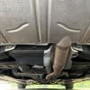 mercedes-benz a-class 2020 -MERCEDES-BENZ--Benz A Class 5BA-177147M--W1K1771472J185629---MERCEDES-BENZ--Benz A Class 5BA-177147M--W1K1771472J185629- image 19